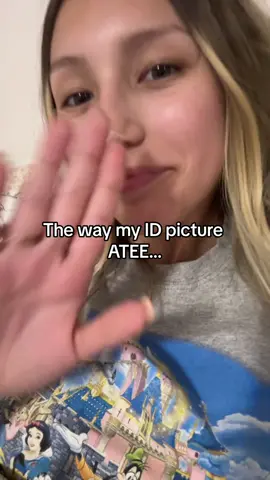 THE GLOWY SKIN,THE MAKEUP, THE HAIR,THE SMILE 😲🤣 #viral #fyp #relatable #beauty #makeup #ID #facecard 