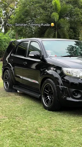 Setelan Hino Rk 8 sossssss 🤔 #dieselpower #fortuner #dieselgang #cumicumidarat #ftpppppppppppppppppppppppp #fyp #rells #diesel #2kdftv #sengkuniledalede #asmrsounds #asmrvideo #asmrtiktoks 