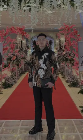 #fypviralシ #fypdonggggggg#ilmupadi🌾 