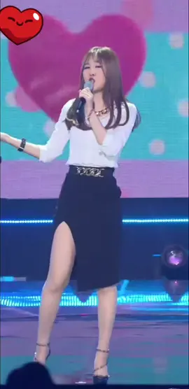 #윤수현 