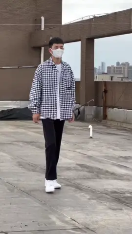 Quần âu nam lưng chun#quanaunam #xuhuongtiktok #xh 