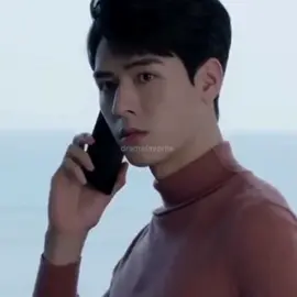 Cegil bukan sembarang cegil😂 #beginagain #dramabeginagain #zhouyutong #gongjun  #chinesdrama #cdrama #cdramalovers #dracin #rekomendasidrama  #masukberanda #foryou  #fyp #fypシ 