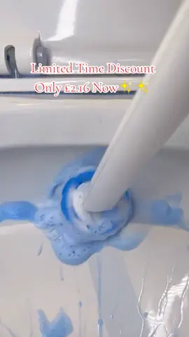 #cleaningbrush #disposable #brush #fyp#foryou#goodthing#goodthingforyou##TikTokMadeMeBuyIt #Spotlight #Spotlightfinds #Maydeals #Dealsforyoudays#TikTokShopDealsforyoudays