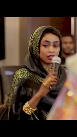 مروه الدوليه انا كنت فاكرك لي  تاري الزمن يفرقني منك بعيد يحرمني ،💔💔💔💔😭😭😭😭