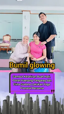 #beritaviral #tiktokshopindonesia #