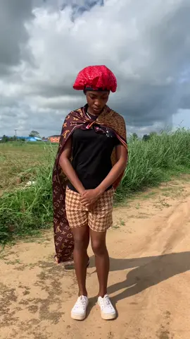 #madonnauniversityokija #madonnauniversityelele #decrazy5 #viralvideo #trending @Chukwuebuka decided to try this, hope we tried😊😊@Crazy_yvonne @🌼peace of mind🌹 @🤘🏿Lil_gangster💗🌙 @flourish 🦋🦋🦋 @STELLITO 