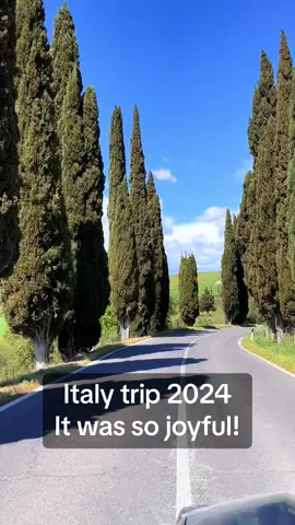 #สโลว์สมูท  when you accomplish hoals and dream you are joyful #fypシ゚viral #สปีดสโลว์ #สโลว์สมูท 