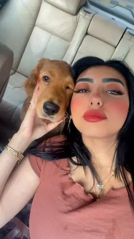 حبيب قلب مامي😂❤️❤️