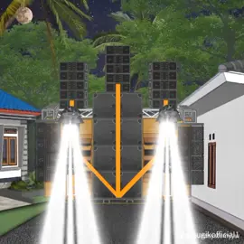 #CapCut #pemula #animasisoundsyistem #fypシ #fypシ 