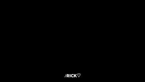|| 10:57 || Heestan Markad Maqasho Maxa kugu so dhaca 😭💗#fyp #jawi_bila🌊❤️🌴 #dhiblow🤴🏽 #blacklyrics🖤🍃 #blacklyrics🖤🥀 #fyppppppppp #600k #900k #songlyrics 