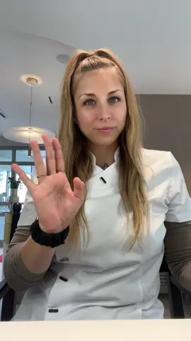 GRWM💋  . . . . #VonStypCosmetics #vonstyp #makeup #work #viral #cosmetics #fyp #beauty #grwm #sleanstudios #frankfurt #karben 