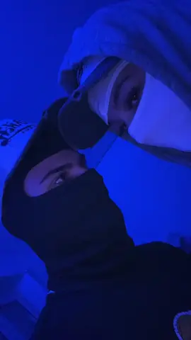 🤍🖤💙#fypシ #fypシ゚viral #fyppppppppppppppppppppppp #fypage #gangster #fy #couplegoals #gangstercouple #fyp 