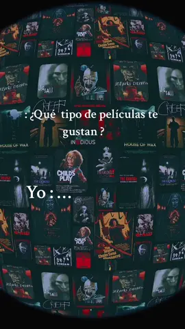 #terror #horrormovies #horror 