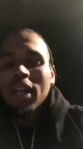 Call me crazy Idc but I wouldn't mind one bit 😂🥰 #chrisbrown #chrisbrowntiktok #chrisbrownclips #chrisbrownvideos #chrisbrownmusic #chrisbrownedits #chrisbreezy #teambreezy #teambreezysince05 #teambreezyforlife #foreverteambreezy #foryoupage #fyp 