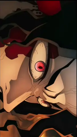 Đại Trụ mạnh nhất sát quỷ đội Nham Trụ Gyomei xuất trận #xuhuong #kimetsunoyaiba #anime #animeedit 