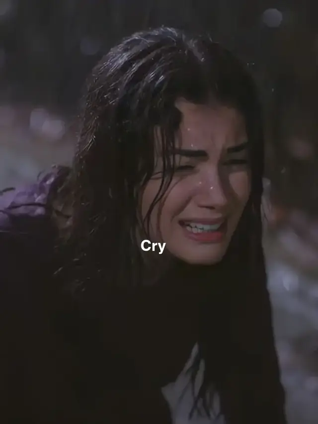 phi? aku gapapa?😭🫂 #mileapo #jeffbarcode #biblebuild #milephakphum #aponattawin #jeffsatur #barcodetin #biblesumett #buildjakapan #kinnporschetheseries #kinnporsche #bl #kpfamily #greenyrose #apocolleages #buildurluve #bsumeone #sats #unit #studioonsaturn #apo555 #xyzbca #zyxcba #foryou #4u #fypage #fypシ゚viral #fyppppppppppppppppppppppp #fypシ #fyp 