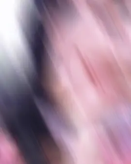 #foryoupage #viraltiktok #bdtiktokofficial🇧🇩 #নরসিংদীর_মেয়ে❤️🔥🔥____★★★ 