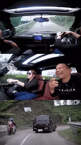 L300 madu banyu asin. Video full sudah  tayang di youtube chenel #l300 #l300maniaindonesia #l300modifikasi_indonesia #l300modifikasi #mitsubishi #fyp 