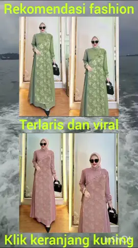 #fashion #fashioninspo #tiktokshop #belanjaditiktok #fyp #pyp 