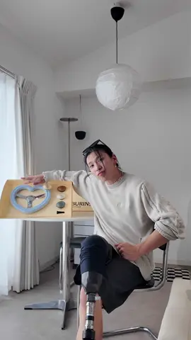 TAMBURINS CAR DIFFUSER 🐚🫧🫧