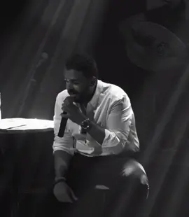 بالسلامه 🖤 سايبه فيا علامه عادي فيها ايه ما تسيب علامه عمرو حسن 🫀 .@Amr Hassan   . . . #عمرو_حسن #حقك_عليا #الدرويش #شعر #الشاعر #عمروحسن #درويش  #شعر_عربي #شعر_مصري #مصر #ساقية_الصاوي #قصيدة_حقك_عليا #حب #story #🥀🖤 #💔 #foryou #sad #شعر_حزين #شعر_رومانسي #شعر_حب #foryou #foryourpage #تصميمي #تصميم_فيديوهات🎶🎤🎬 #تصميم #fyp #explore #Love #oops_alhamdulelah #story #🥀🖤 #💔 #sad #شعر_حب #شعر_وقصائد #شعر_رومانسي  💔 #عمرو_حسن #حالات_واتس #حزيــــــــــــــــن💔🖤 #فولو🙏🏻لايك❤️اكسبلور🙏🏻🌹💫 