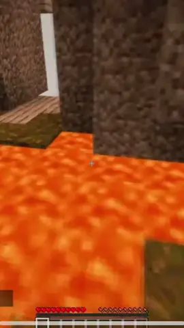 Reading comments!😢 #gwinkeshy #Minecraft #keshyreadingcomments #readingyourcomments 