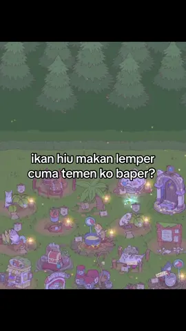 WKWKWK 🤭🤭 #fyp #fypシ #foryoupage #foryou #wkwk #trend #cumatemen 