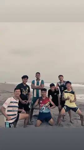 #fypシ゚viral #tipistipisabangkuh #sukabumijawabarat 