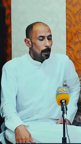 #كرم_السراي #تصميم_فيديوهات🎶🎤🎬 #اكسلبور #مشاهير_تيك_توك #دهوك #موصل #ناصريه_كوت_حله_سماوه_اربيل_دهوك_احبكم_ 