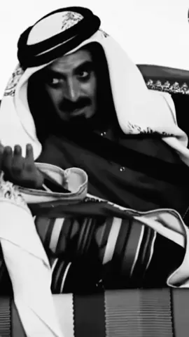أريدكم بكل تعليلة تزكرون فعايلي الزينة #راس_غليص #مناع#ترند #اكسبلور 