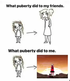 cool caption #ruru #real #fyp #foryoupage #viral #song #nso 