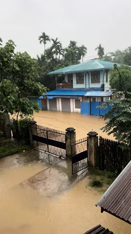 #မြစ်ကြီးနားသူလေး💜 ကျေးဇူးပါ ဘုရာသခင်ရယ်🥰