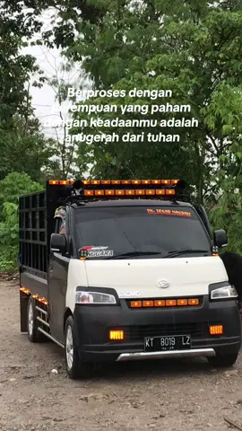 🫠🥰#fyp #foryoupage #granmaxkalimantan #granmaxpickup #storytime #xyzbca #xyzabc 