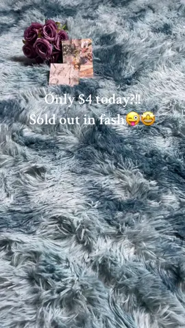 #dealsforyoudays #foryou #fashion #tshirt #beauty #dress #sexy