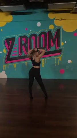 That boy is mine 💋choreo: me🫶 #dance #az #choreo #heelsdance #heelsdance👠 #heelsclass #thatboyismine 