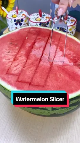 Watermelon Slicer | Gadgets | Link in Bio | #tiktok #tiktokmademebuyit #fyp #fyppppppppppppppppppppppp #foryou #foryoupage #fy #f #amazing #amazon #amazonfinds #amazing #grow #growmyaccount #viral #1millionaudition #1million #video #viralvideo #videoviral #100k 