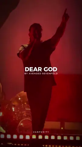 Lagu bukan sekedar lagu 🥺 #reels #world #lyricsvideo #music #tranding #reelsvideo #lyrics #musically #song #fyp #a7x #deargod #avengedsevenfold 