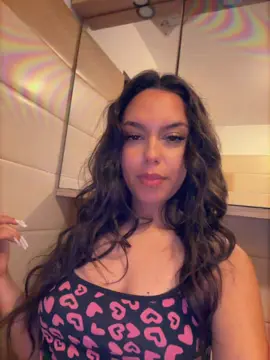 #fyp #100k #fypシ゚viral #foryoupage 