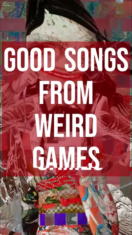 #gohome #horrorgame #japangame #itsallaboutthemusic #songsfromthebox #ilistentoeverything #fyp #fypmusic