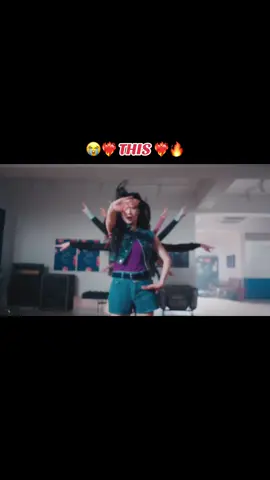 🔥❤️‍🔥OUTFITS❤️‍🔥🔥 #PEPSIXBABYMONSTER #BABYMONSTERXPEPSI  #FOREVER #FOREVERBABYMONSTER #BABYMOMSTERFOREVER #BABYMOMSTER_FOREVER #FOREVER_BABYMONSTER #FOREVERwithBABYMONSTER #BABYMOMSTER #BABYMONS7ER #베이비몬스터 #RUKA #루카 #PHARITA #파리타 #ASA #아사 #AHYEON #아현 #RAMI #라미 #HARAM #하람 #RORA #로라 #CHIQUITA #치키타  #FAIRYMONSTER #BABYFAIRY #babymonsterot7forever #babymonsterot7 #readyforBABYMONS7ER #🇰🇭♡BABYMONSTER♡🇰🇭 #babymonster베이비몬스터  #baemon #rukababymonster #pharitababymonster #ahyeonbabymonster #asababymonster #harambabymonster #rorababymonster #chiquitababymonster #babymonsterruka #babymonsterpharita #babymonsterasa #babymonsterharam #ramibabymonster #babymonsterrami #babymonsterahyeon #babymonsterrora #babymonsterchiquita #kawairuka #pharitachaikong #enamiasa #jungahyeon #shinharam #leedain #rirachaphondechaphiphat #pharitaboonpakdeethaveeyod #kawairukababymonster #pharitachaikongbabymonster #enamiasababymonster #jungahyeonbabymonster #shinharambabymonster #leedainbabymonster #rirachaphondechaphiphatbabymonster #babymonsterkawairuka #babymonsterpharitachaikong #babymonsterenamiasa #babymonsterjungahyeon #babymonstershinharam #babymonsterleedain #babymonsterrirachaphondechaphiphat #babymonster_ruka #babymonster_pharita #babymonster_asa #babymonster_ahyeon #babymonster_haram #babymonster_rami #babymonster_rora #babymonster_chiquita #dain #canny #YG #babymonster_yg_tiktok #babymonster_kh_tiktok #yg_babymonster_official #yg_babymonster7 #ygngg #ygnewgirlgroup #babymonsteryg #babymonstermembers #babymonsterfancambodia🇰🇭 #babymonsterfancambodia #ygbabymonster #ygentertainment #ygstan #ygfamily #ygstankh #teume #blink #camteume #camblink #teumekhmer #slay1303 #LIKETHAT #LIKETHATBABYMONSTER #BABYMONSTERLIKETHAT #LIKETHAT_BABYMONSTER #BABYMOMSTER_LIKETHAT #BAEMONVILLE #BABYMONSTER1stWin  #SHEESH1stWin #SHEESH #SHEESHchallenge #BABYMOMSTERTV #BABYMOMSTER_TV #BAEMON_TV #BAEMONTV #BABYFAIRY 