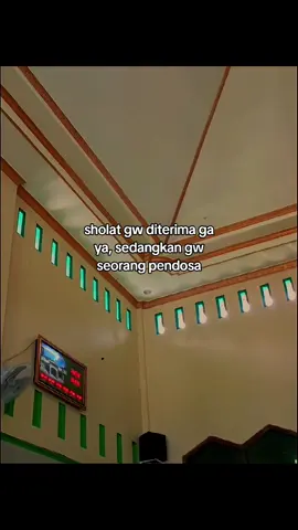 #sholat #hijrah #selfreminder #quotesislam #foryou #masukberanda #fyp #fypシ 