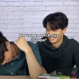 cukuf cukuf ketua kangen boss #brightwin#2gethertheseries #2gethertheseries#still2gether  #bbrightvc#winmetawin #fypp#foryoupage#bl 