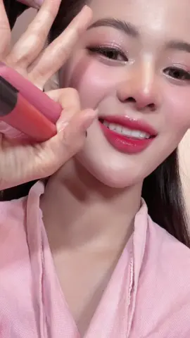 ฝากแผ่นเสียงด้วยนะค๊าาาา#คาวาอี้ #ยูกิเพ็ญผกา #ยูกิไหทองคํา 