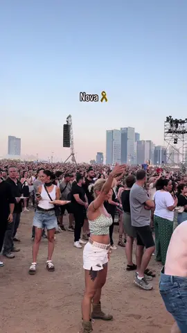 We remember you🎗️ and you will be in our hearts💔❤️‍🩹Our heroes🫂🥺 @tribe of nova 🎗️🎗️🎗️ #telaviv #telavivcity #sunset #sun #sealife #sea #georgiangirl  #newlife #feel  #music #shooting📷 #dance #style #day #shalom #stylish  #depretion  ##חדשה #עולים #‏תל אביב #swim #serfing🏄 #sunkissed  #telavivstyle  #lalikostyle #film #filmogotographer #newlife #purim #telbaruchbeach🇮🇱 #novafestival 