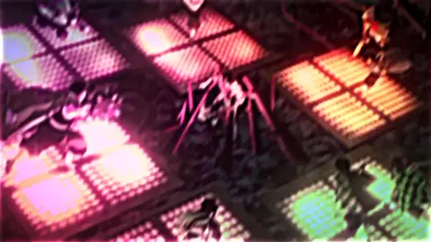 vì tổn thương nhiều quá...#muzan #kny #hashira #kimetsunoyaiba #demonslayer #anime #animeedit #animetiktok #xh #xuhuongtiktok #fyp #fypシ #fypシ゚viral #viral #viralvideo #viraltiktok #tiktok #wibu #sora♡shizu #yuliy_🎐 #☾☆moon٭٭ #⭐strawberry_team🍓 #anime_edit❄️ #✿ngôi❂sao✺tinh❃tú✤team #fan_group_pripara #trin_✨🌈🍀 #dri🍧 #🌤_happy_☪moon🌙 #bl_team🔮 #yz_🍡 #1823🍡 #sun_🍒✨ #skysea_🧊 #💛rùa🦁🐰_team #rùa🐢_mặt_trời⛅ 