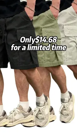 #tiktokshopdealsforyoudays #dealsforyoudays #foryou 