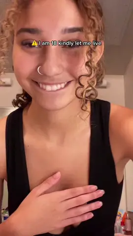 this dance this rent free in my head 24-7 (dc- @Professor Kar) #im18tiktokdonttakethisdown