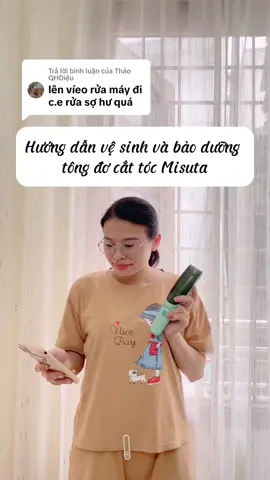 Trả lời @Thảo QHDiệu c ui, c tham khảo nhé, xin lỗi c vì e lên video muộn hơn lịch e đã hẹn c ạ #LearnOnTikTok #sochiiistore #tongdocattocchobe #tongdocattocmisuta #xuhuongtiktok 