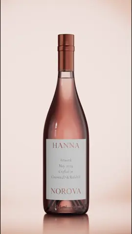 #product #socialmedia #advertising #digitalmarketing #marketing #modeling #redshift #cinema4d #digitalart #visuals #motiondesign #simulation #3dartist #cgi #animation  #bottle #wine #summervibes 