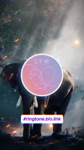 Best Ringtone 2024丨 #Dna #iPhone #Instrumental #remix #ringtone #tone #bts #ringtone.bio.link
